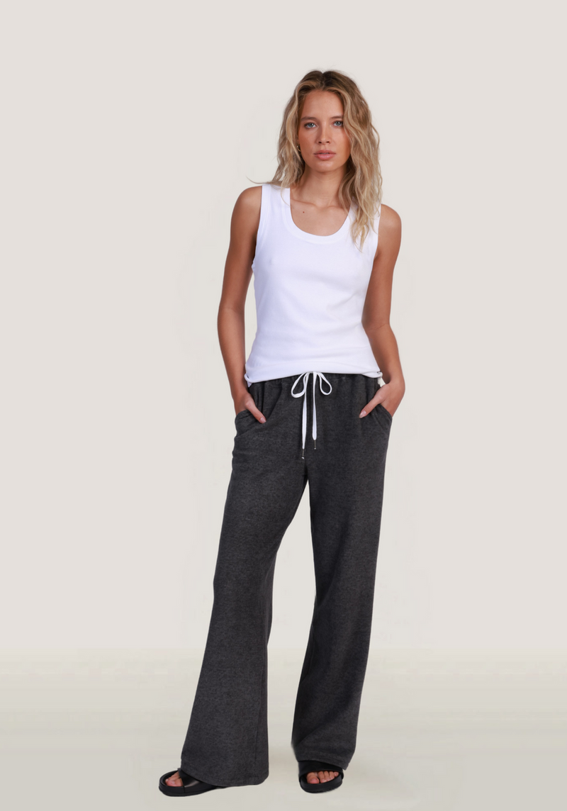 Alpine Pant