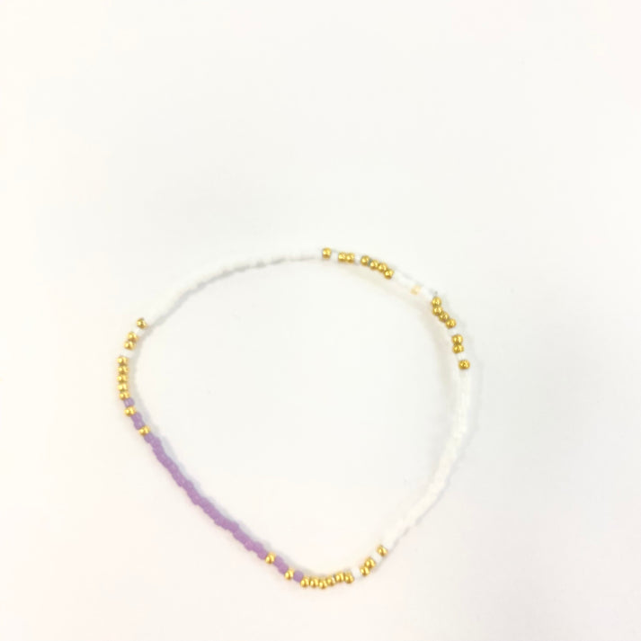 Lanai Bracelet