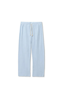 Jamaica Beach Fleece Drawstring Pant