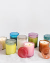 Joli Jar Candle