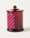 Mersea Jolly Jar Candle