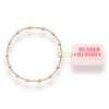 June Bracelet Gold