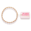 Katy Bracelet Gold