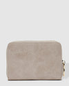 Eden Wallet