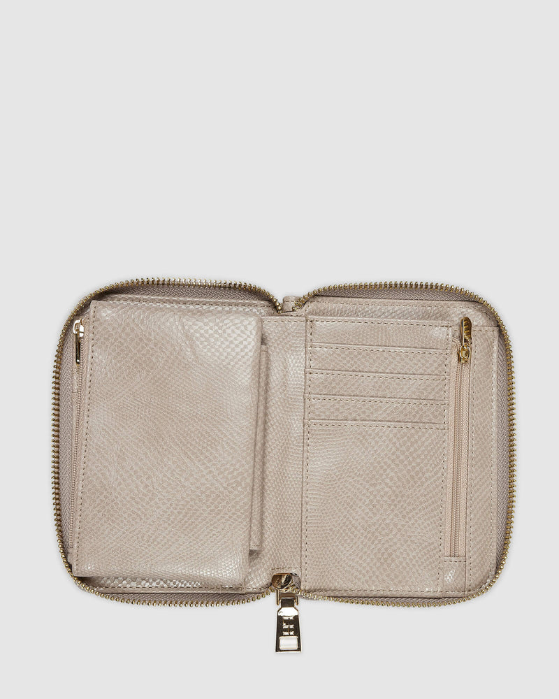 Eden Wallet