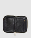 Eden Wallet