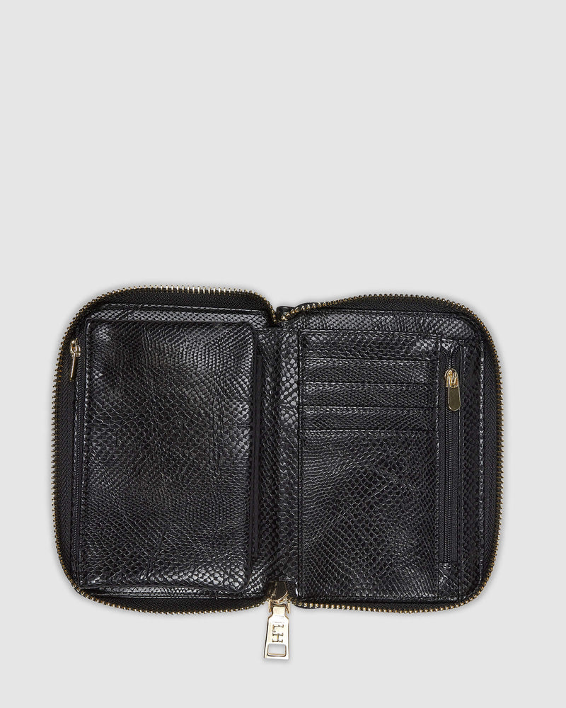 Eden Wallet