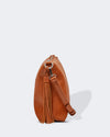 Daisy Crossbody Bag