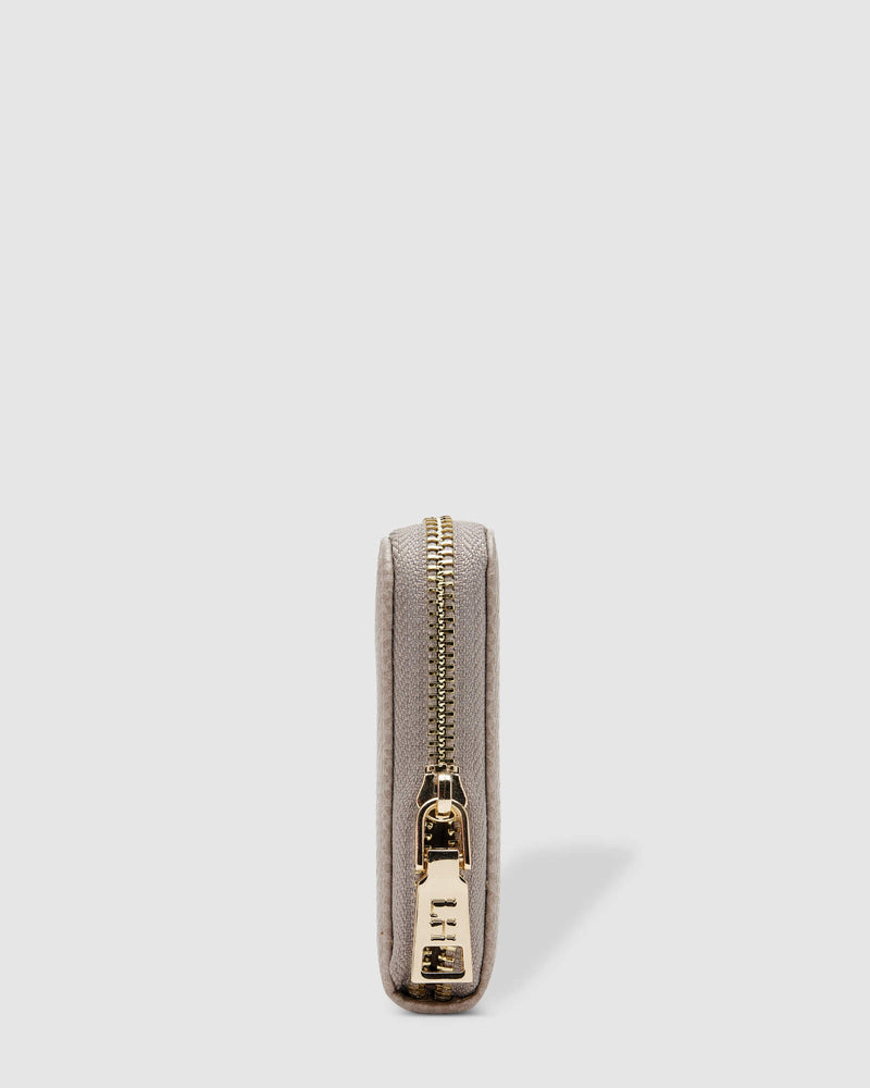 Eden Wallet