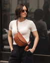 Joey Sling Bag