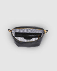 Joey Sling Bag