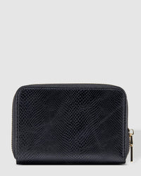 Eden Wallet