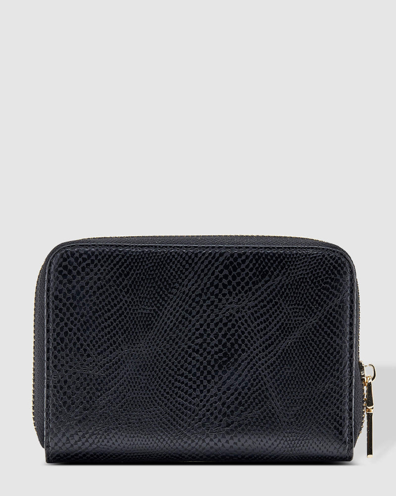 Eden Wallet
