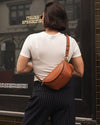 Joey Sling Bag