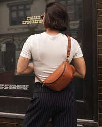 Joey Sling Bag