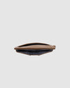 Suki RFID Phone Bag