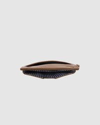 Suki RFID Phone Bag