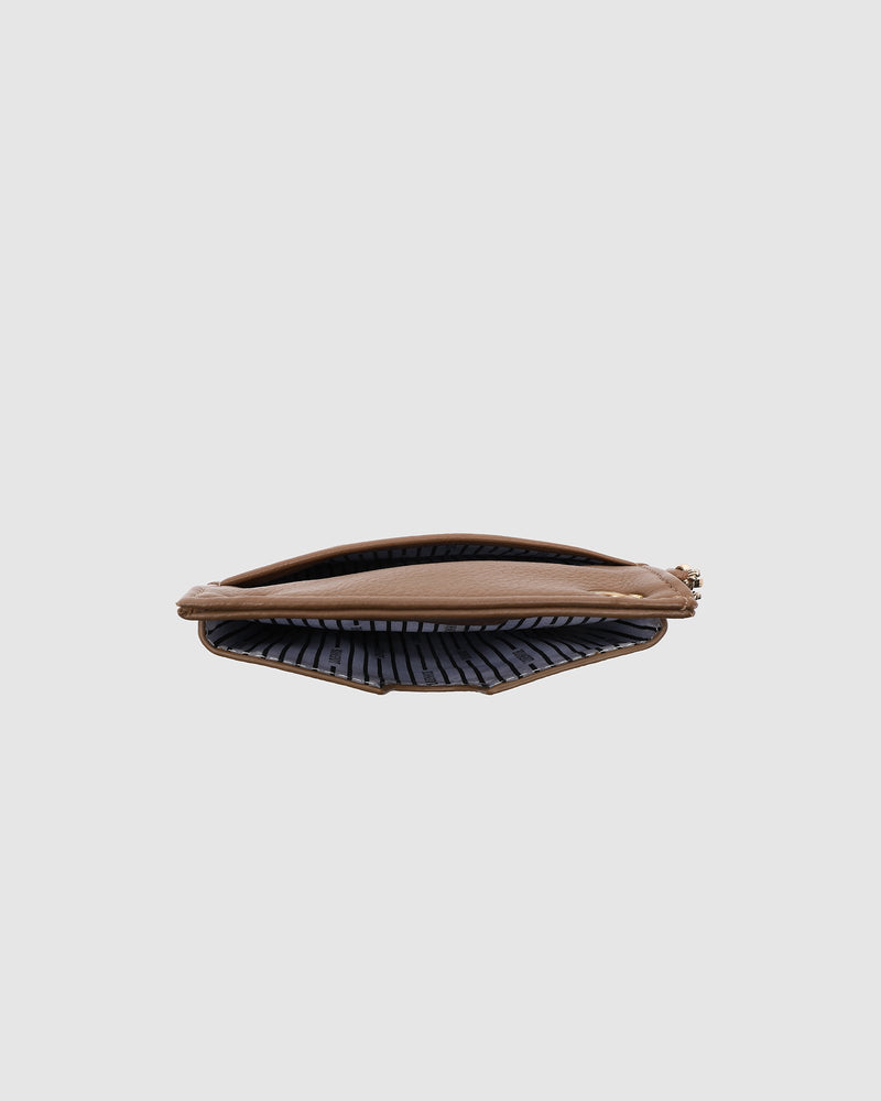 Suki RFID Phone Bag