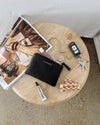 Kuta Purse