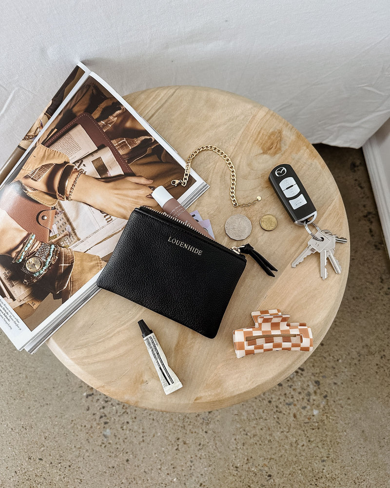 Kuta Purse