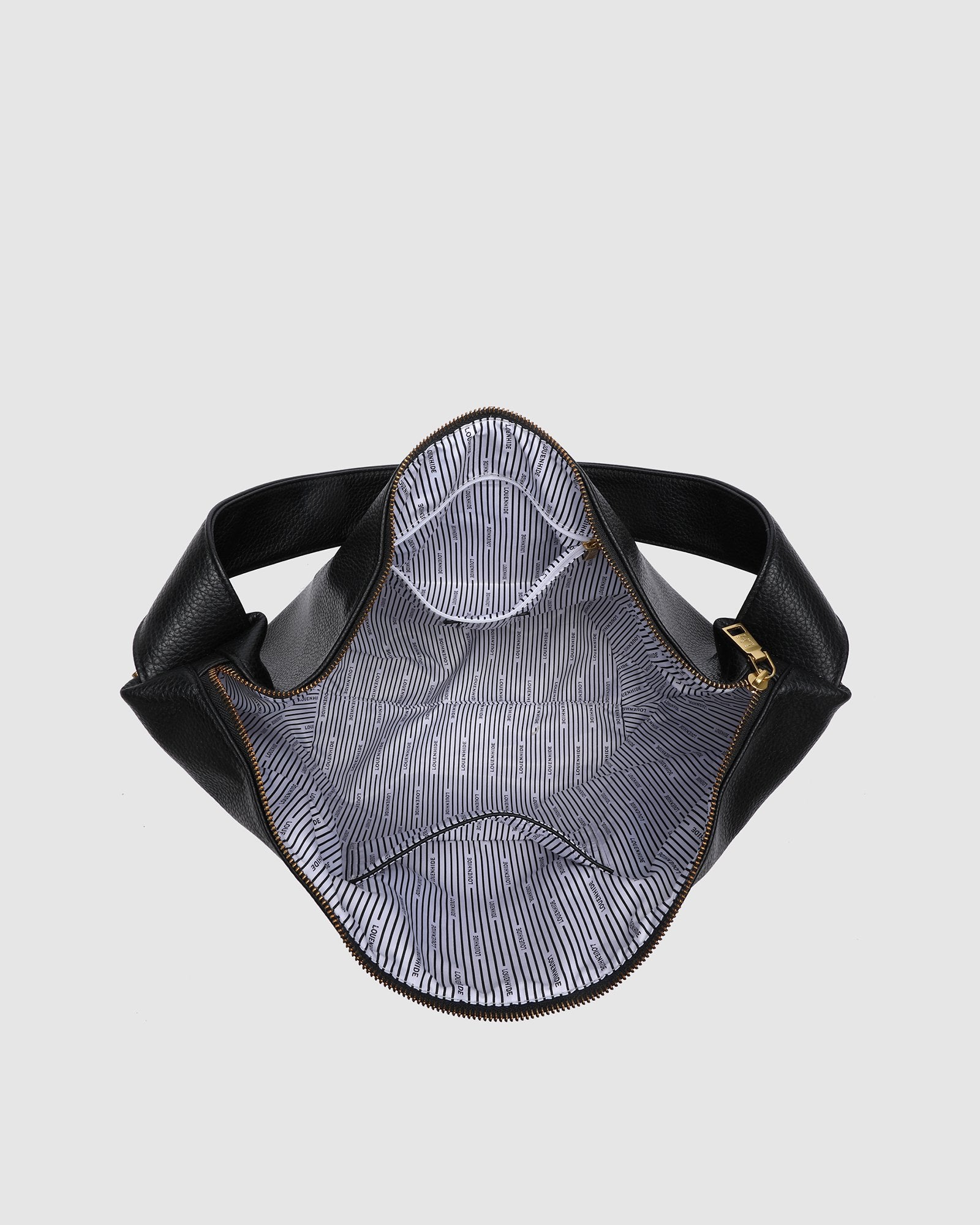 Morgan Shoulder Bag