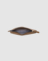 Suki RFID Phone Bag