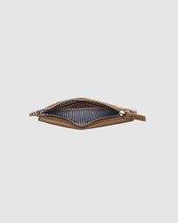 Suki RFID Phone Bag