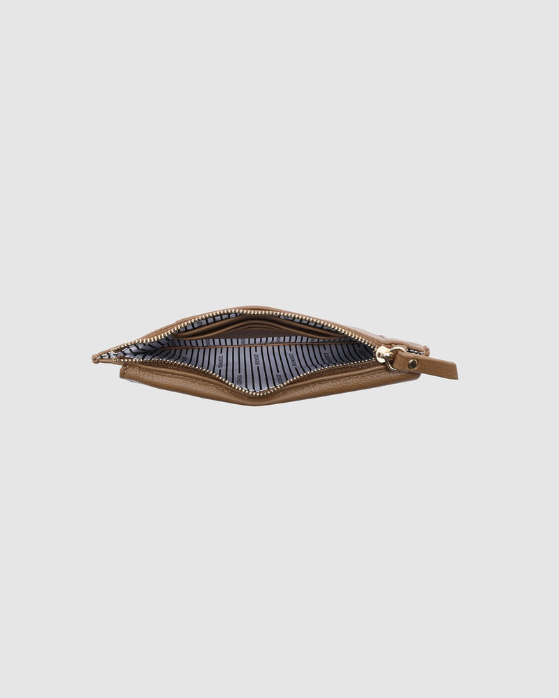 Suki RFID Phone Bag