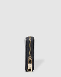 Eden Wallet