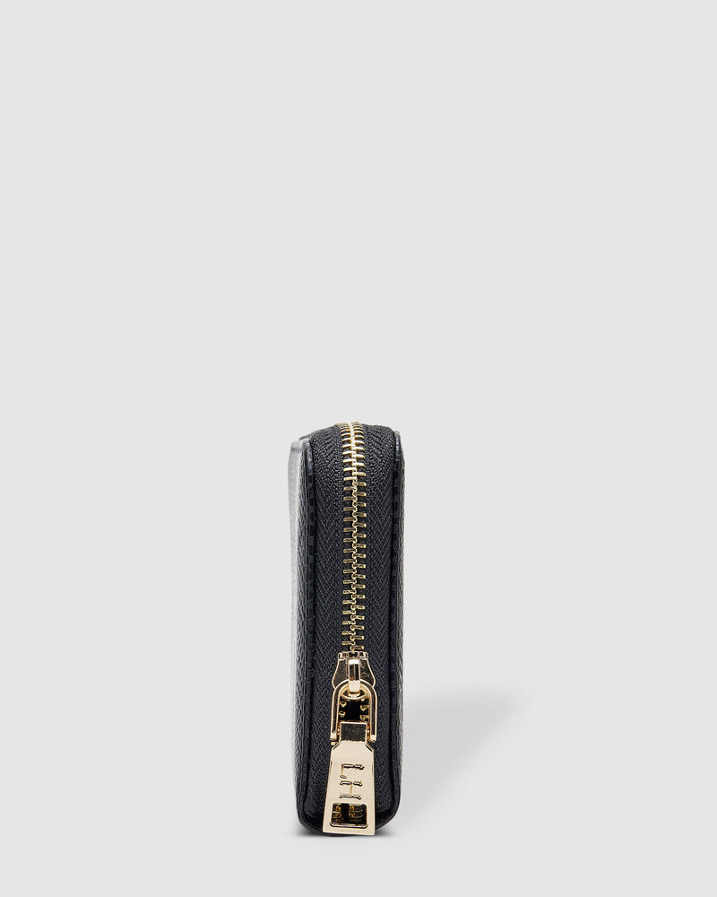 Eden Wallet