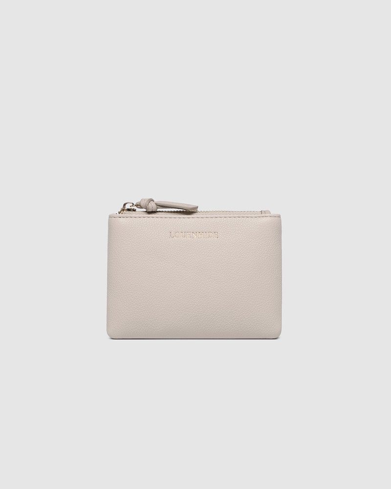 Kuta Purse