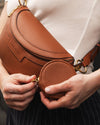 Joey Sling Bag