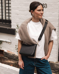 Linda Crossbody Bag