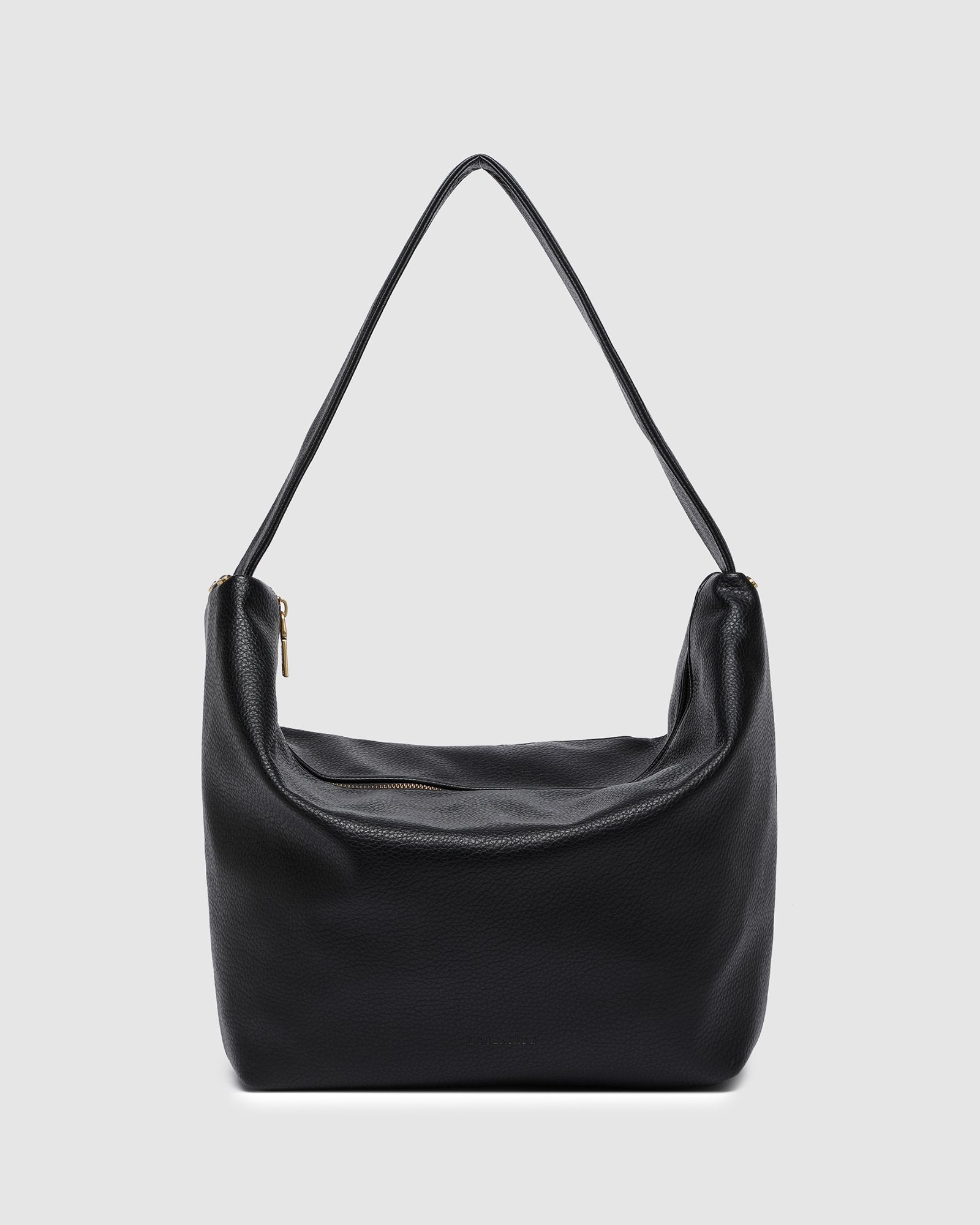 Morgan Shoulder Bag
