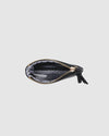 Kuta Purse