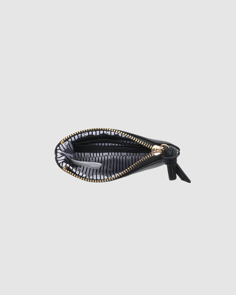 Kuta Purse