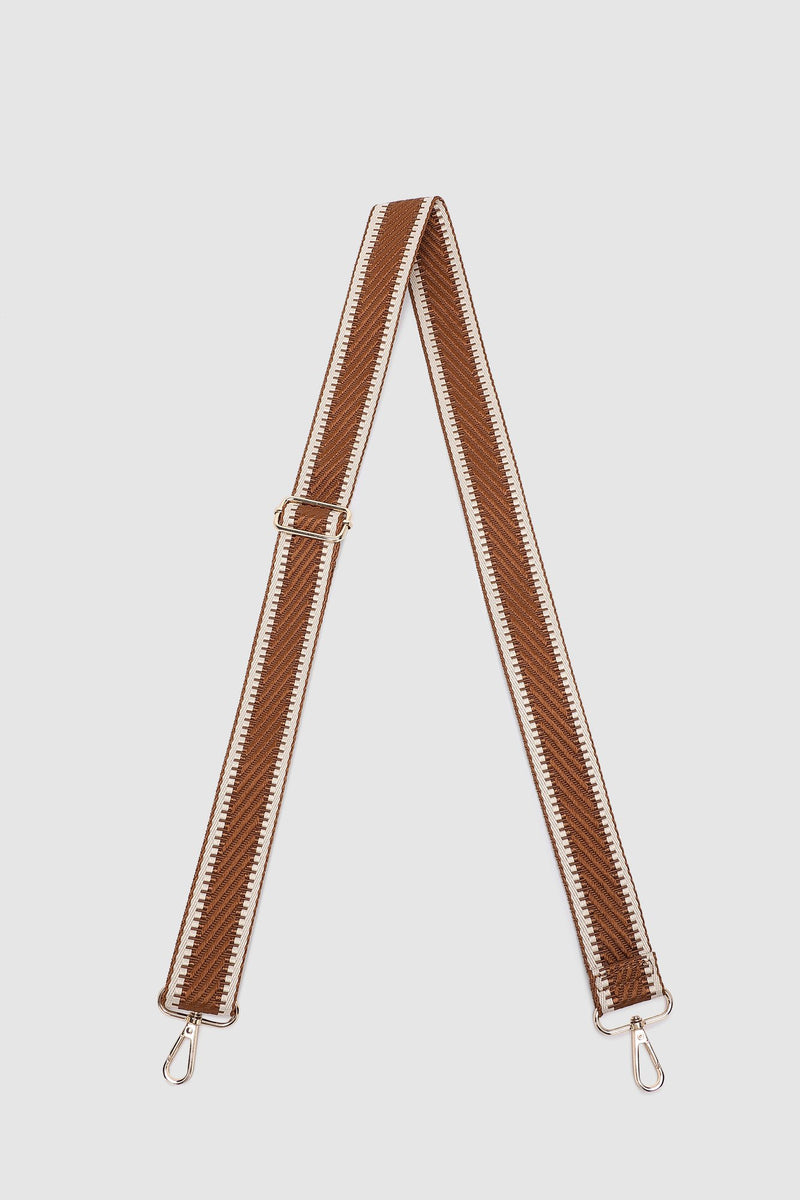 Kiki Strap