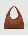 Monaco Shoulder Bag