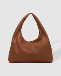 Monaco Shoulder Bag