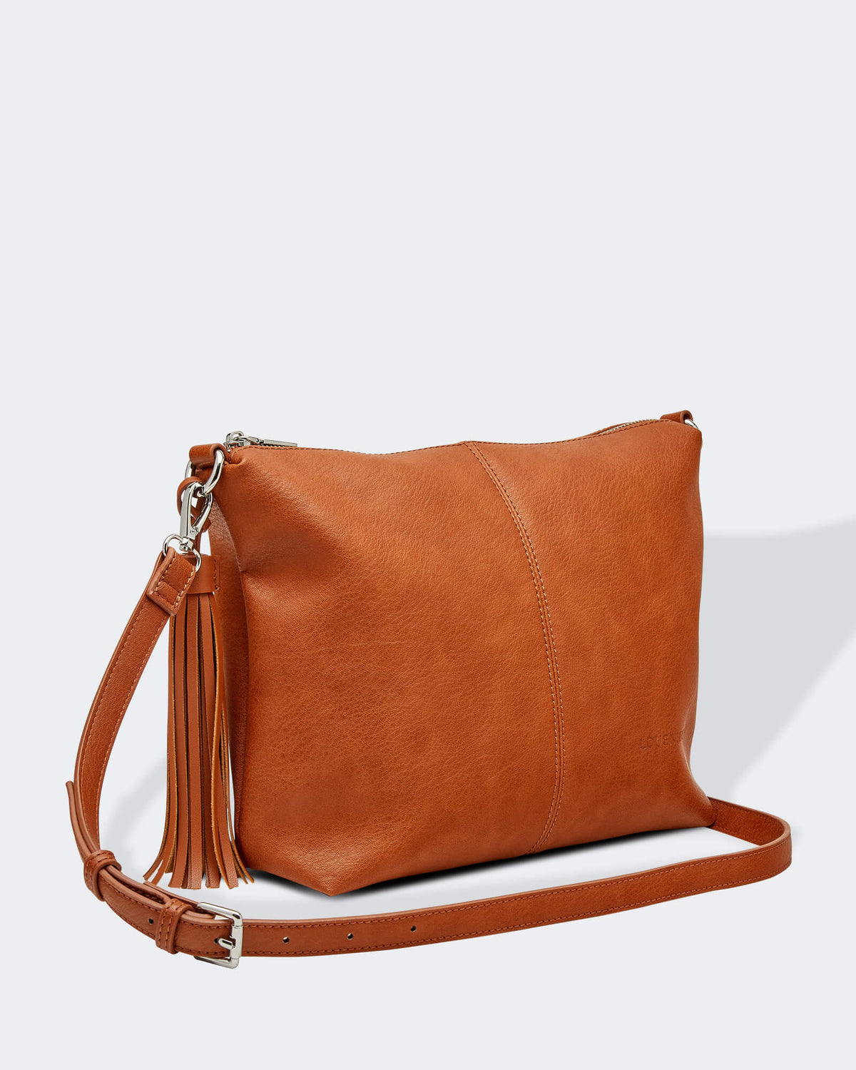 Daisy Crossbody Bag