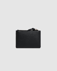 Kuta Purse