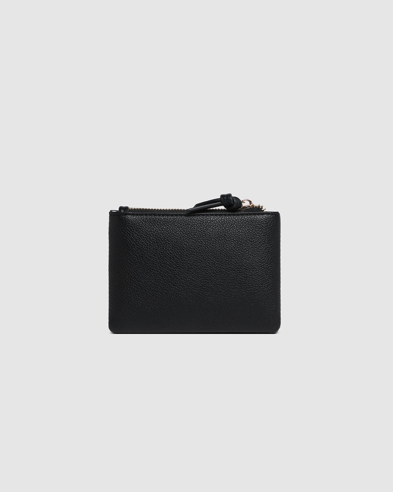 Kuta Purse