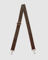 Rufus Guitar Strap