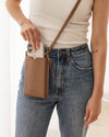 Suki RFID Phone Bag