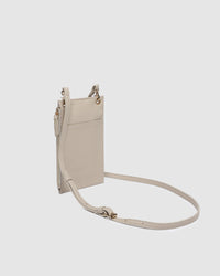Suki RFID Phone Bag
