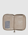 Eden Wallet