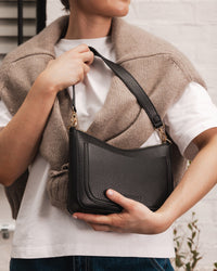 Linda Crossbody Bag