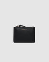 Kuta Purse