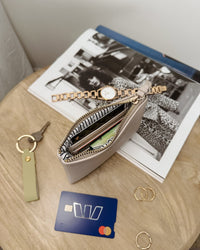 Kuta Purse