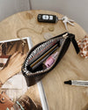Kuta Purse
